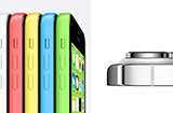 iPhone 15外观将迎来新设计  2个大改进