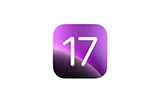iOS 17 开发计划改推特殊新功能  用户有意想不到的体验
