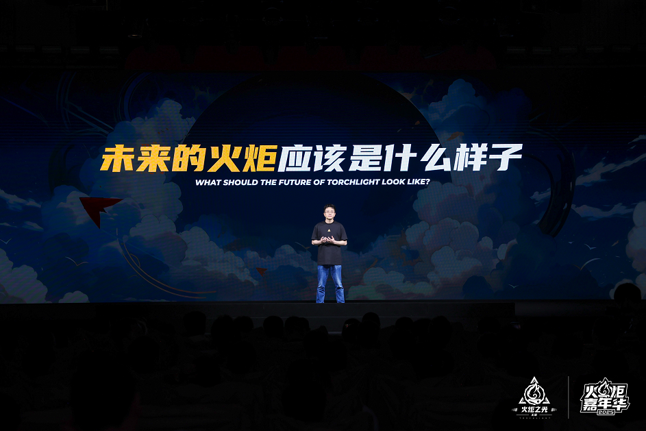 图3.png