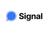 应用日推荐  隐私保护的社交聊天软件《SIGNAL》