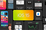 iOS15正式版会有哪些亮点  iOS15区别汇总