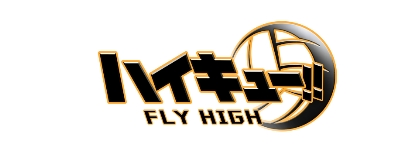 KLab宣布《排球少年!!》手游《排球少年!! FLY HIGH》开启预约 业内 第1张