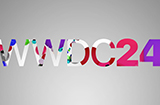 WWDC 2024 全球开发者大会何时举行  日期与亮点整理