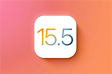 iOS 15.6beta版比iOS 15.5更稳定？  用户反馈与测试总结来了