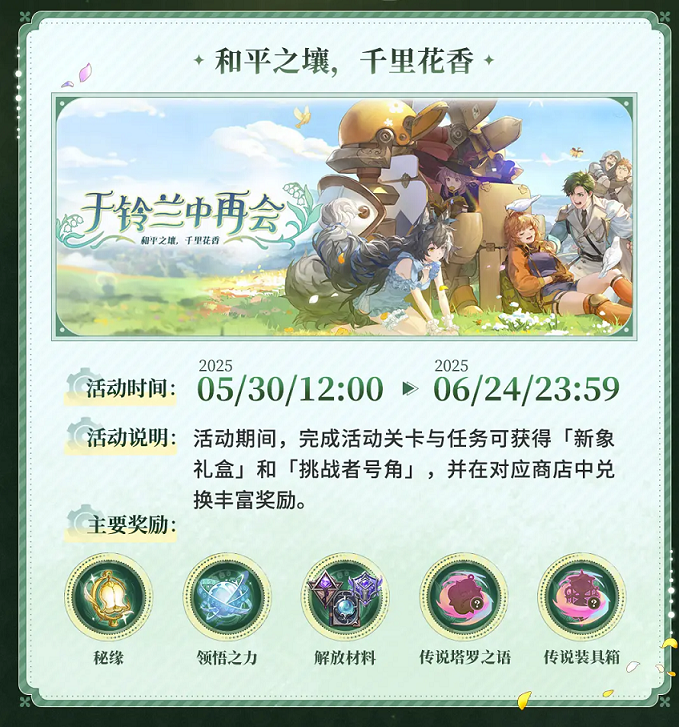 图1.png