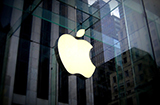 苹果折叠屏iPhone  或将在2026年面世