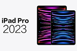 下一代iPad Pro何时会到来  几个更新亮点抢先看