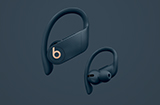 Beats Powerbeats Pro 2 将搭载心率监测功能  预计2月11日上市
