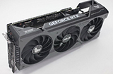 RTX 4070 Ti Super 显卡性能报告公布  比非 Super 版快 7%