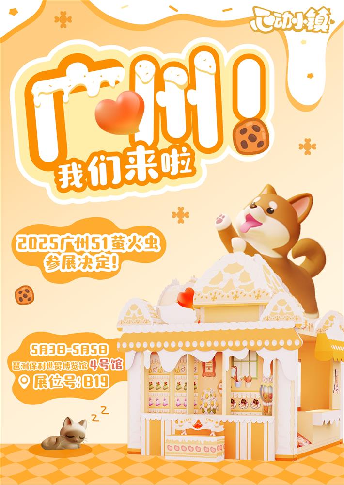 图2.jpg