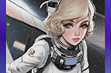 1月10日iOS限免应用精选推荐