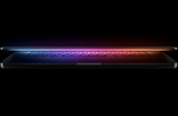 苹果计划秋季推出M5芯片MacBook Pro 随后更新到iPad Pro上