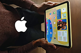iPad产品即将更新  三款新iPad亮点整理