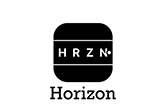 应用日推荐 风格化的iPhone拍照利器《HRZN》