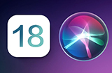 iOS 18还将加入安全AI运作机制  新AI Siri功能2025年登场