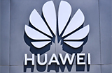 搞趣每周数码盘点[76]：华为全联接大会2022举行、iPhone 15或全系列搭载灵动岛
