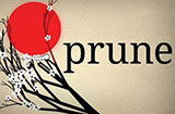 游戏日推荐  一封写给树的情书《Prune》