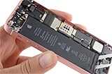你的iPhone电池需要更换吗  几个关于电池的建议及更换方法