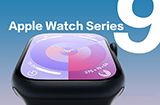 Apple Watch 9都有哪些升级  全新Apple Watch亮点整理