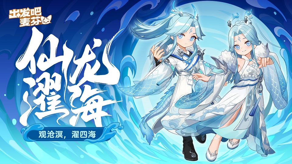 图2.png