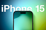 iPhone 15 Pro有哪些新功能？ Pro系列六大独占功能汇总
