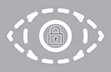 5月6日iOS限免应用精选推荐