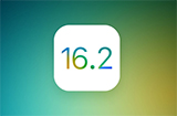 iOS 16.2 RC版推送  版本新功能汇总