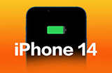 关于iPhone 14系列爆料总整理  规格、颜色、亮点等
