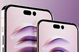 搞趣每周数码盘点[28]：iPhone 14 芯片或将有多个版本、华为Mate 50系列7月发布