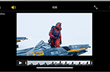 iPhone 13 Pro系列如何拍摄ProRes视频  拍摄ProRes视频技巧