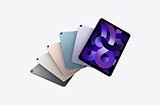 新款iPad Pro/Air或将于5月第二周发布  平板产品线迎来大规模更新