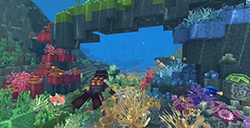 《星露谷物语》制作人有意接手《Hytale》续作开发