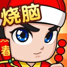 qmsn3