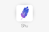 应用日推荐  打开和预览各种文件《Shu 文件预览》