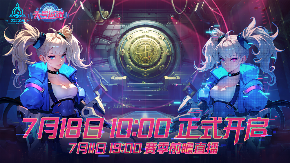 图5.png