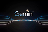 苹果与Google有意合作  将Gemini AI整合至iPhone系统