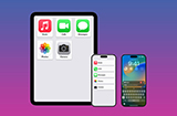 iOS 17全新辅助功能  语言和视觉新揭秘
