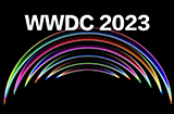 WWDC 2023会有哪些内容？ 4款新品与6大新系统透露