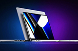MacBook Pro M2 Pro、Mac Mini即将推出  配置与时间透露