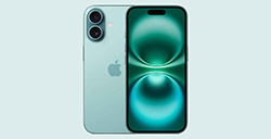 iPhone 17基本款屏幕再次增大  将比iPhone 16更大
