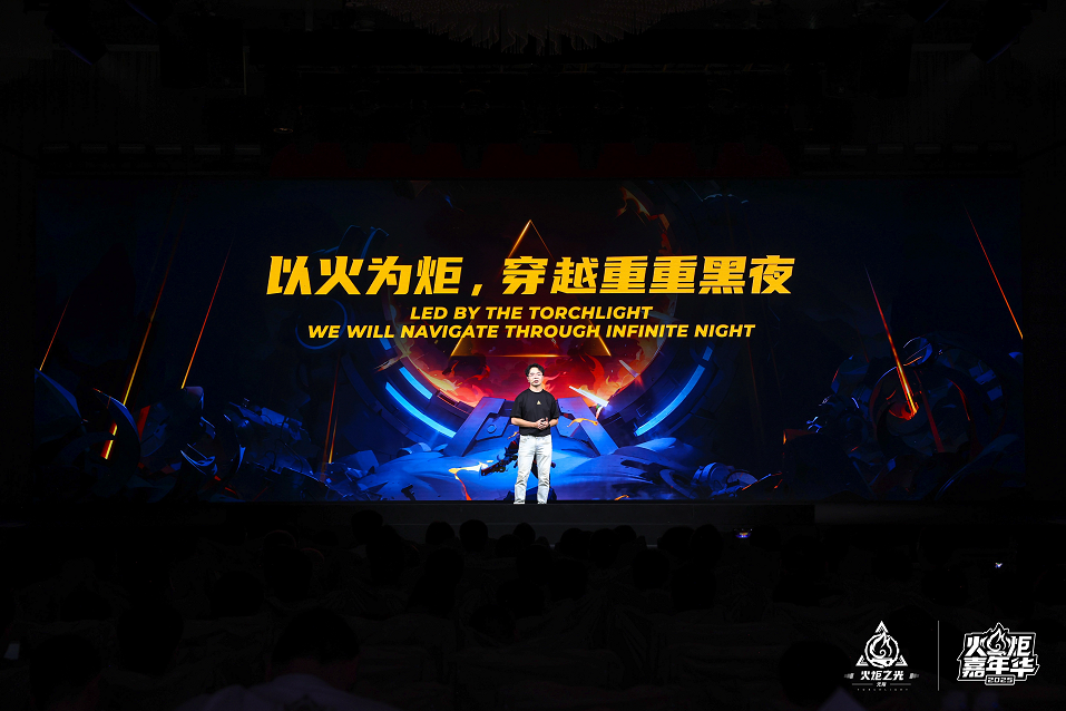 图2.png