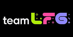 索尼互娱成立新工作室teamLFG  首款作品将是团队动作游戏