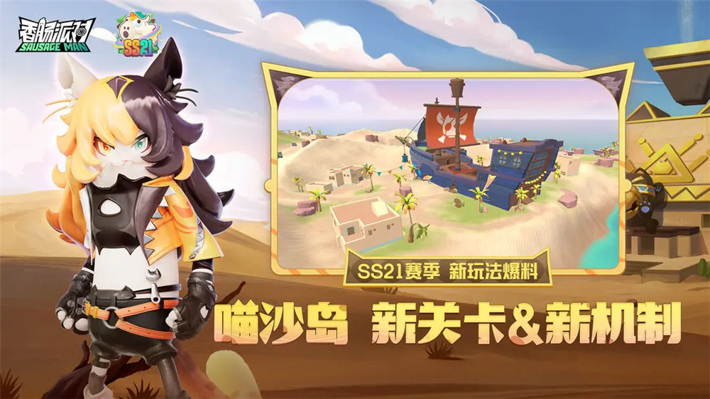 图2.png