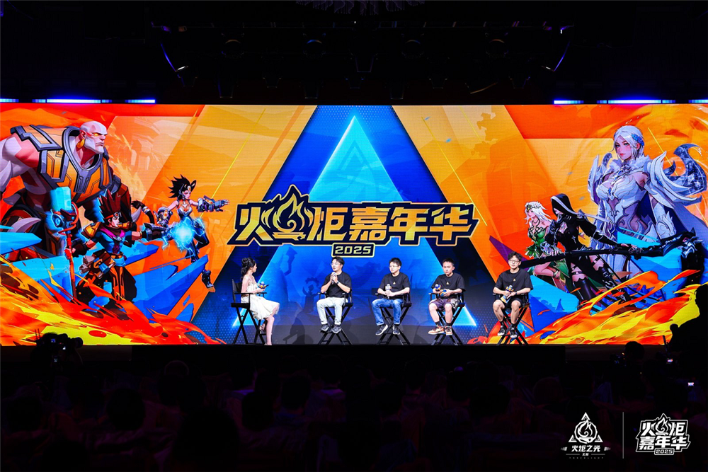 图4.png