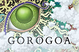 游戏日推荐  晦涩难懂但让人惊叹的觉醒之旅《画中世界Gorogoa》