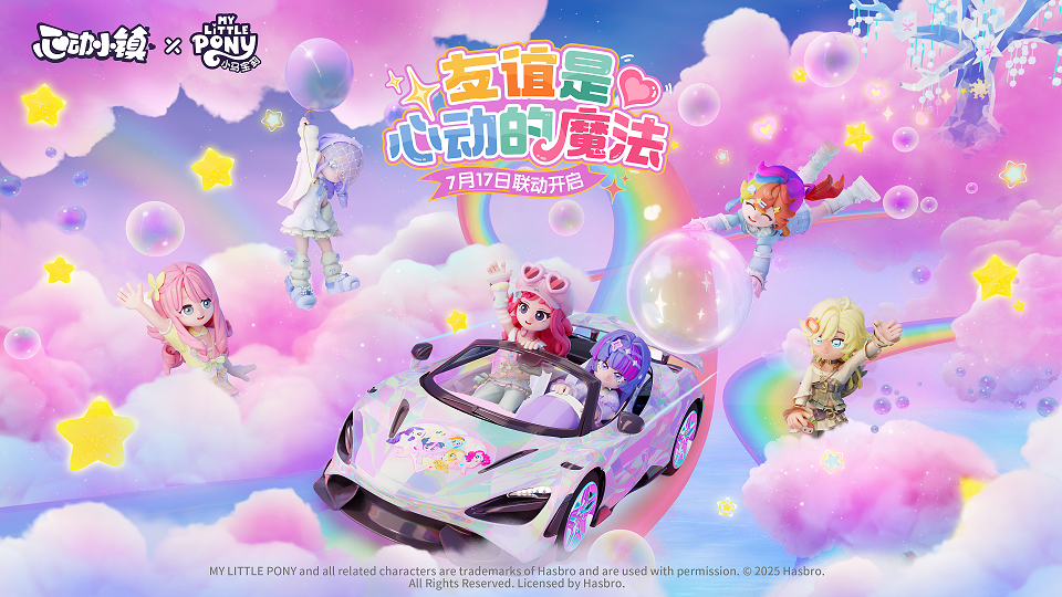 图4.png
