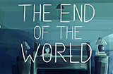 游戏日推荐  世界末日那天太阳依旧升起《The End of the World》