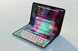 iPad mini 将消失？  苹果计划2025推出折叠iPad取代
