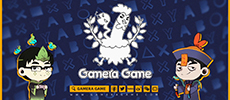 Gamera Game Now虎年特别节目 多款游戏首次公开