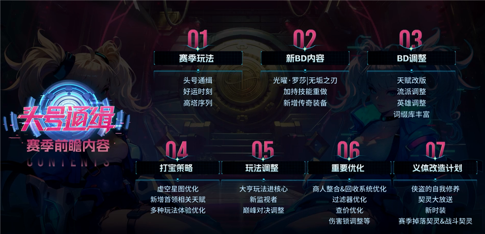图3.png